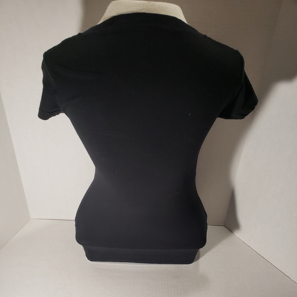 Women's Shammah T-shirt - Picture 2 of 3